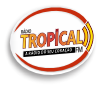tropicalfm907.com.br