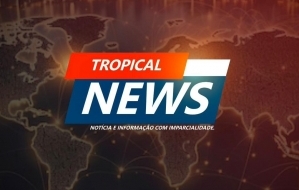 TROPICAL NEWS